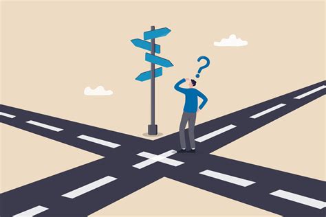 Navigating Post.